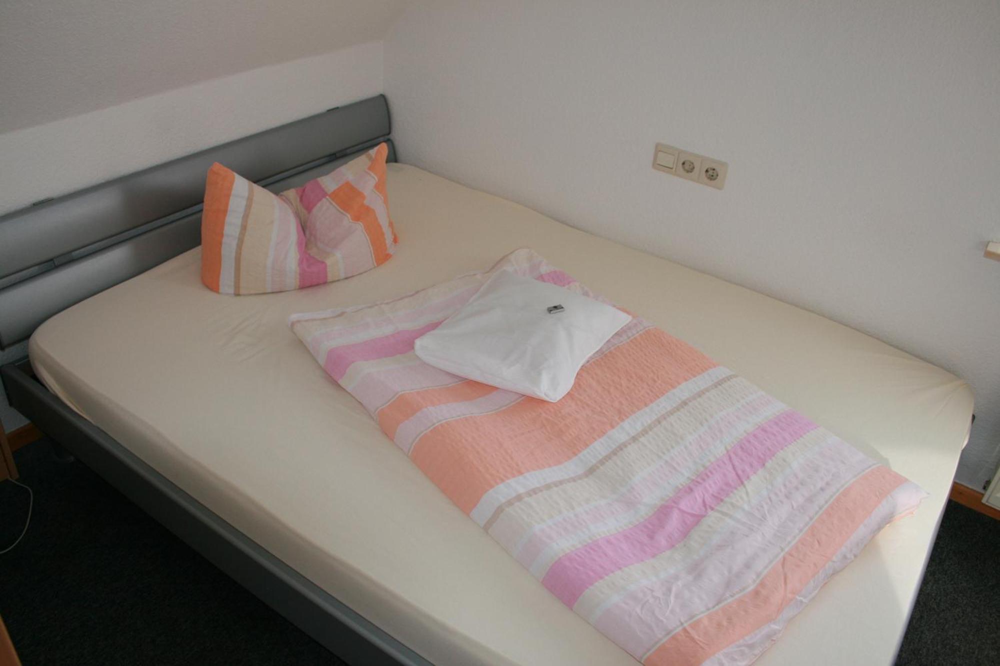 Pension Haus Butz Winterberg Quarto foto